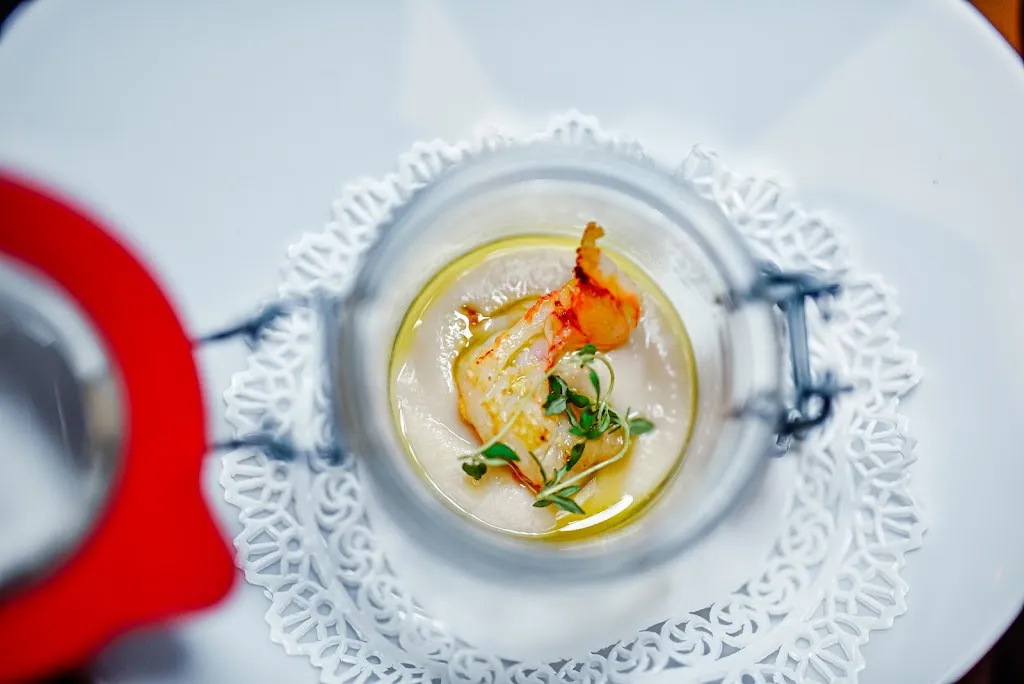 Bottega Balocco Restaurant_Balocco_slider_image_2