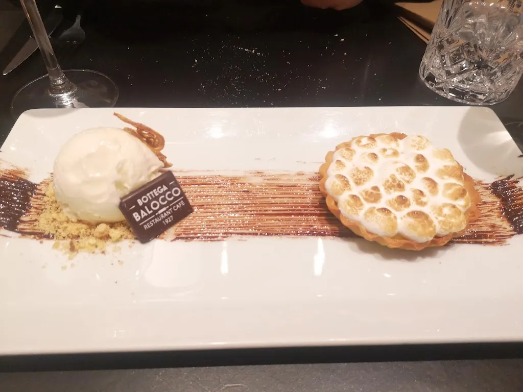 Bottega Balocco Restaurant_Balocco_slider_image_3