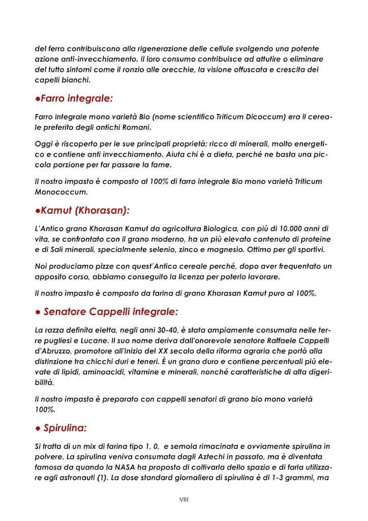 Menu_L'Antico Arco_Cellamare_image_1