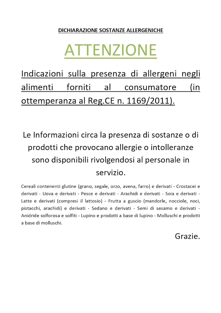 Menu_L'Antico Arco_Cellamare_image_3