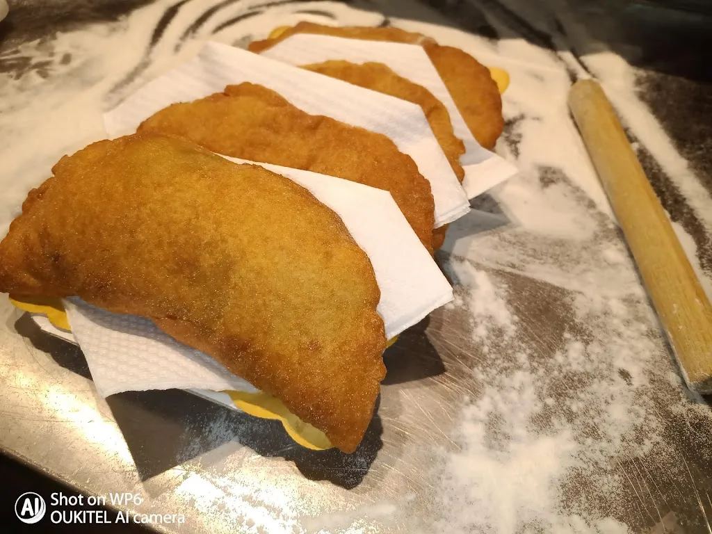 Menu_L'Antico Arco_Cellamare_image_5