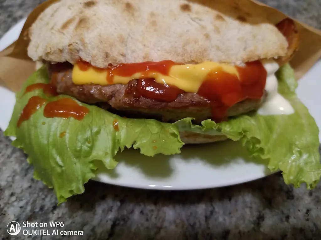 Menu_L'Antico Arco_Cellamare_image_6