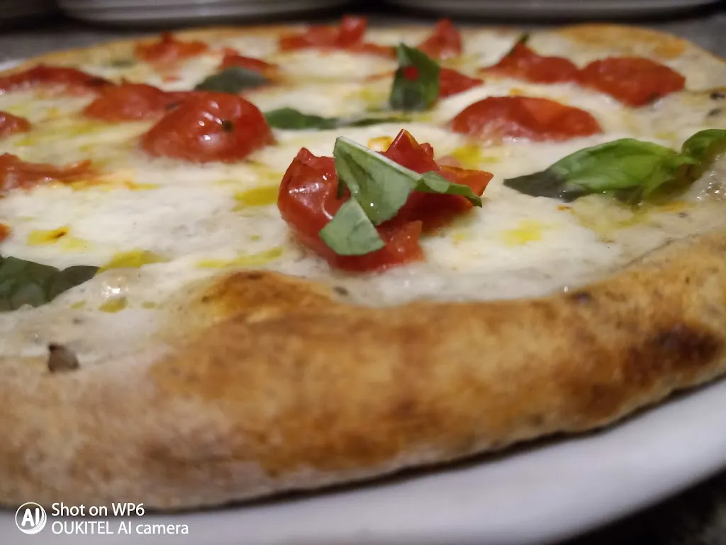 Menu_L'Antico Arco_Cellamare_image_7