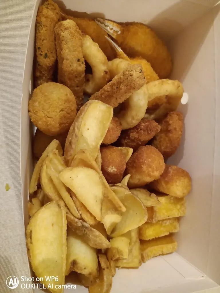 Menu_L'Antico Arco_Cellamare_image_8