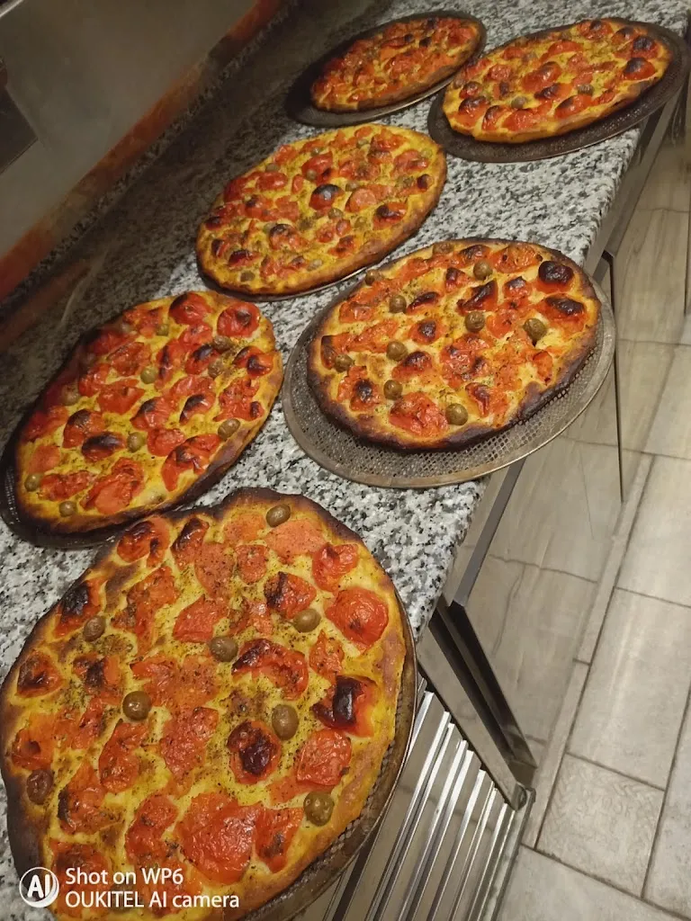 Menu_L'Antico Arco_Cellamare_image_9