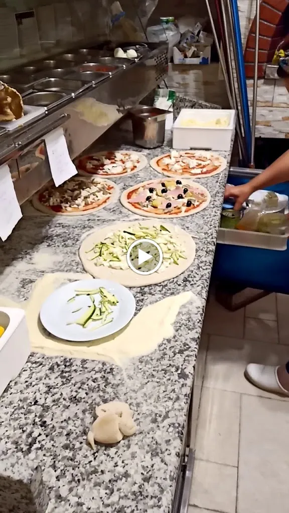 L'Antico Arco_Cellamare_slider_image_2