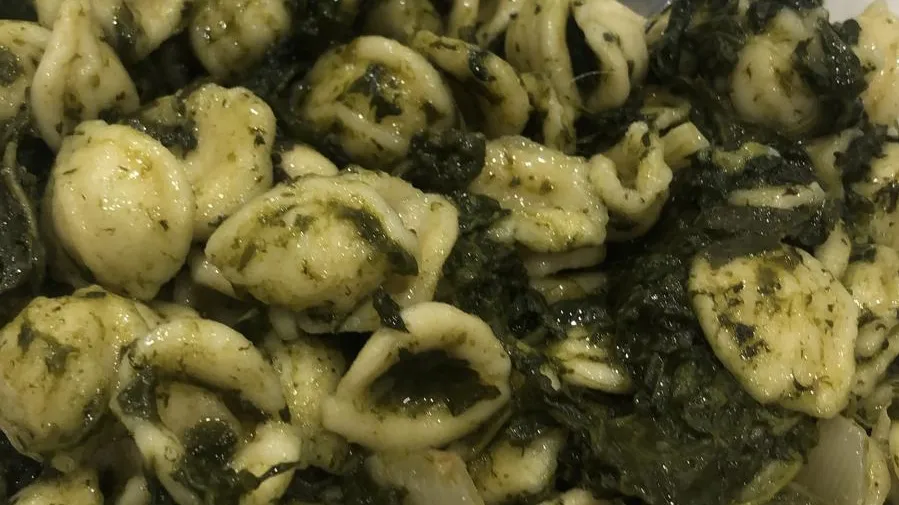 L'Antico Arco_Cellamare_slider_image_3