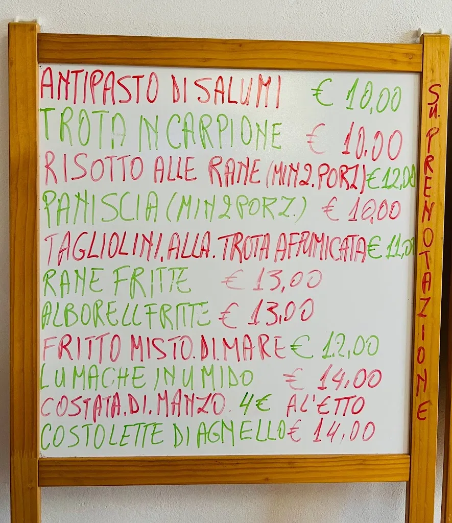 Menu_Il Barone Ristobar_Barengo_image_1