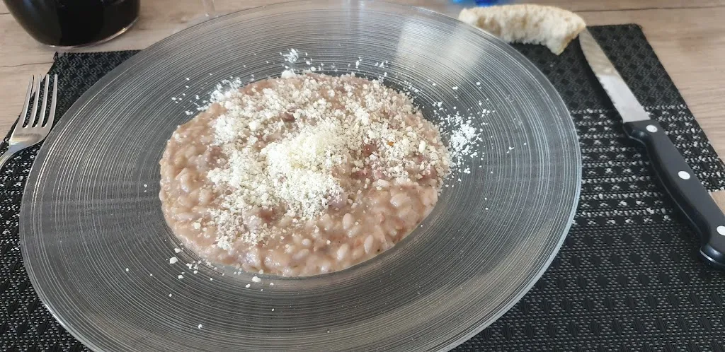 Menu_Il Barone Ristobar_Barengo_image_2