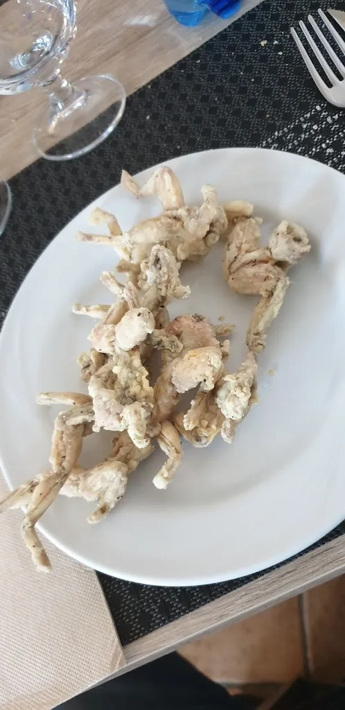 Menu_Il Barone Ristobar_Barengo_image_3