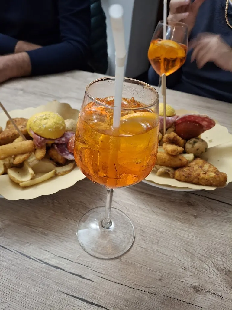 Menu_Il Barone Ristobar_Barengo_image_4