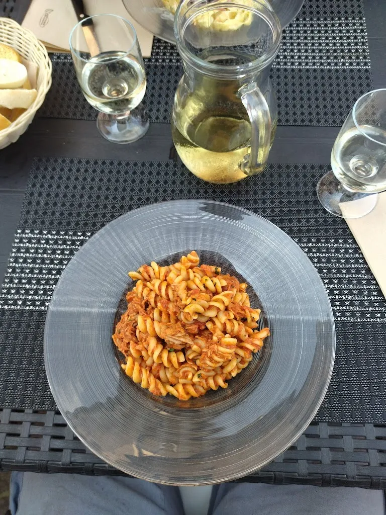 Menu_Il Barone Ristobar_Barengo_image_5