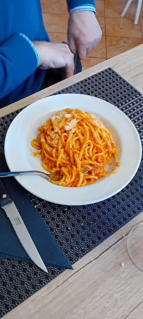 Menu_Il Barone Ristobar_Barengo_image_6