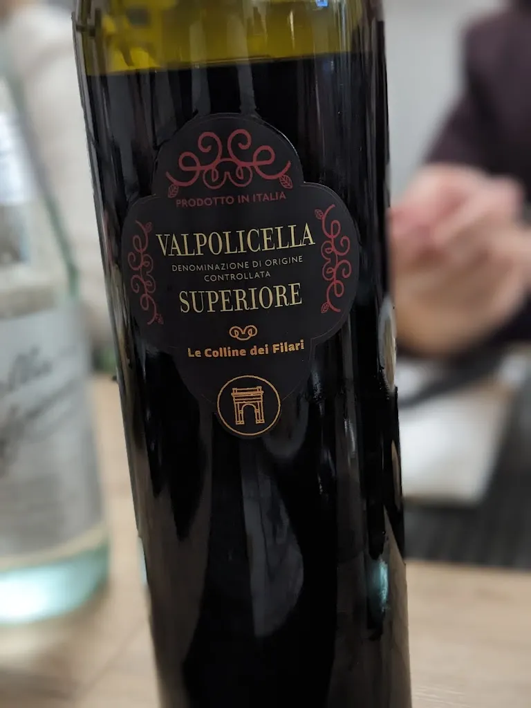 Menu_Il Barone Ristobar_Barengo_image_7