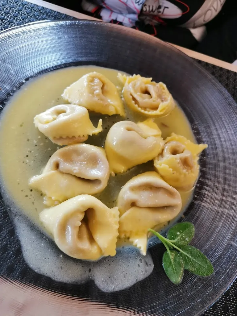 Menu_Il Barone Ristobar_Barengo_image_9