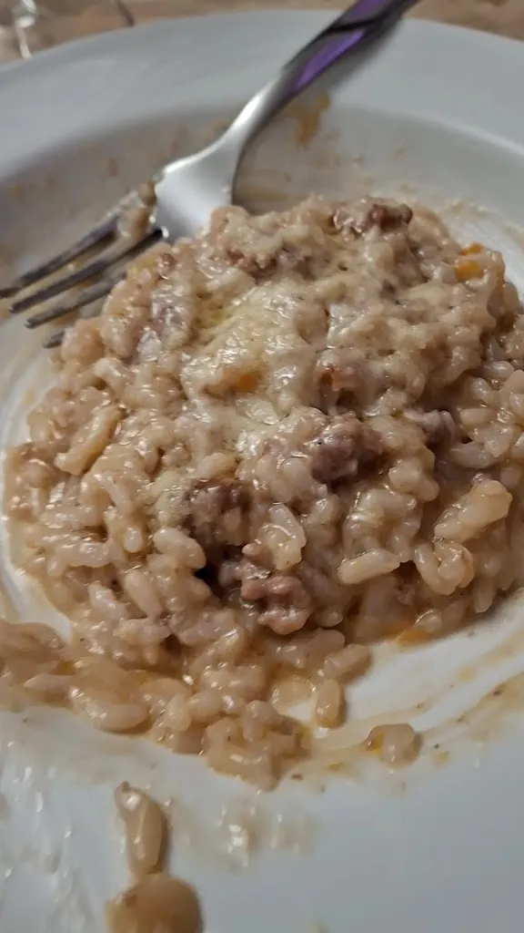 Il Barone Ristobar_Barengo_slider_image_2