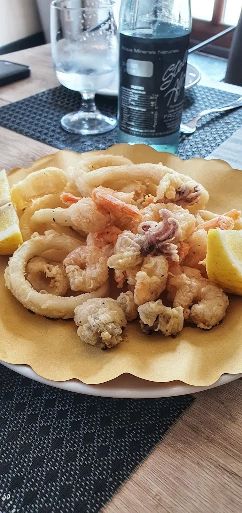 Il Barone Ristobar_Barengo_slider_image_3