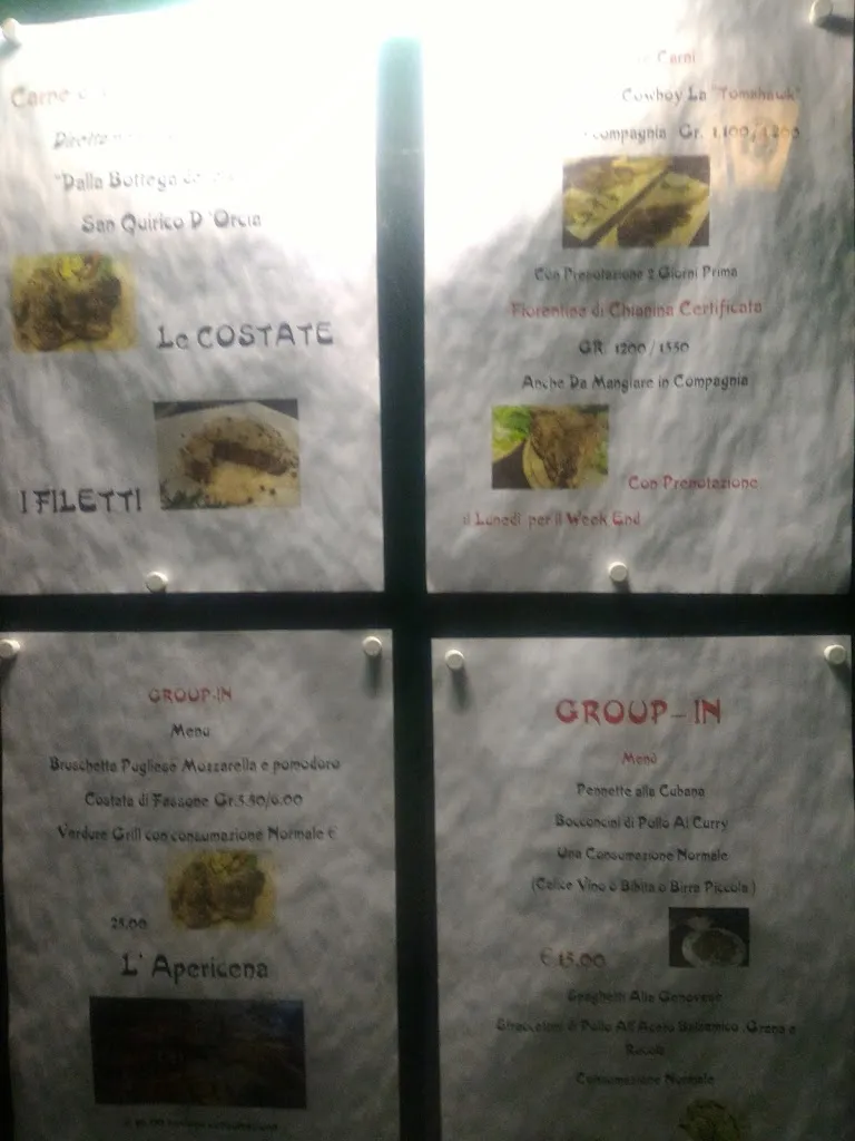 Menu_Pink Devil Club Circolo Acli Food & Beer_Barengo_image_1