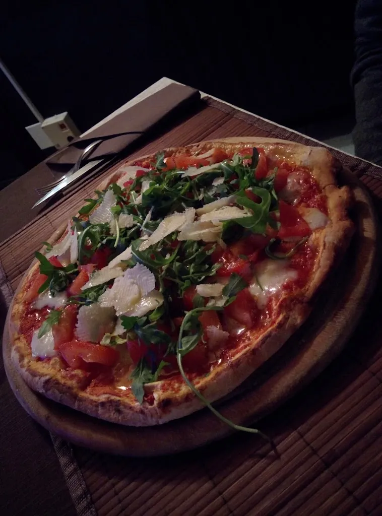 Menu_Pink Devil Club Circolo Acli Food & Beer_Barengo_image_3