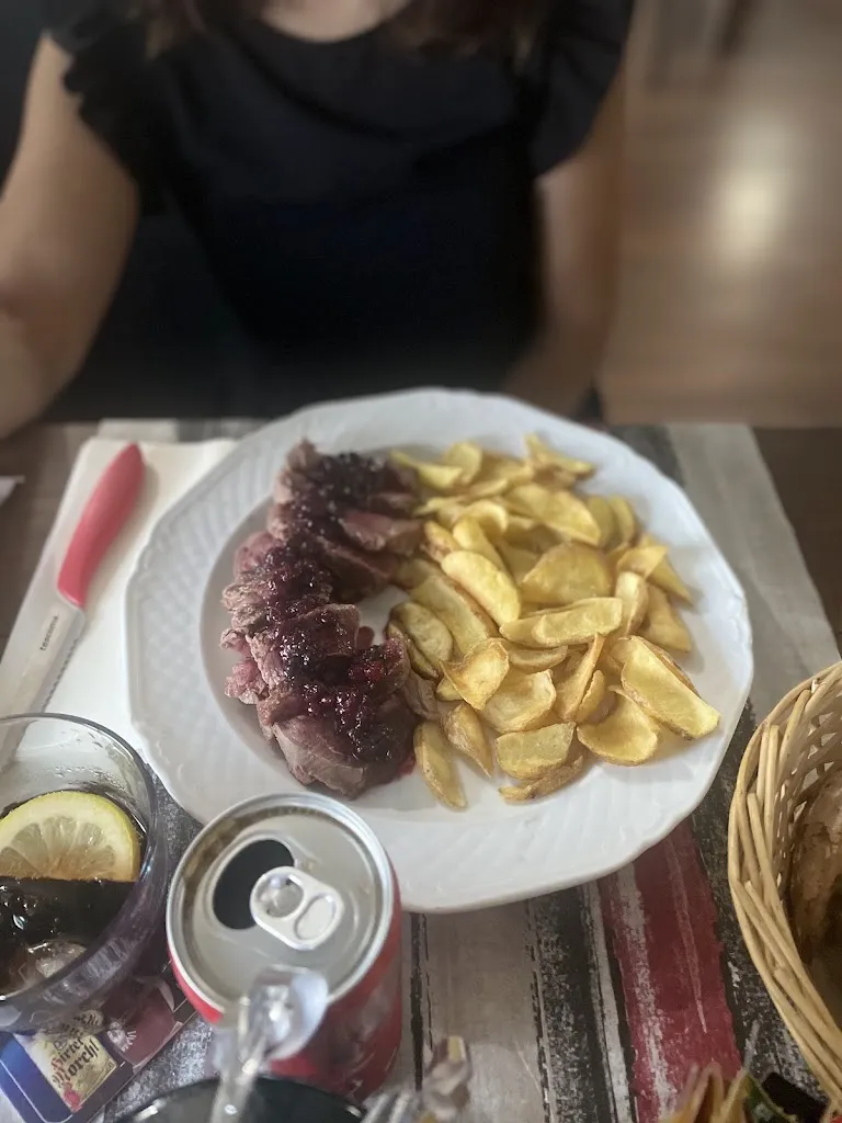 Menu_Pink Devil Club Circolo Acli Food & Beer_Barengo_image_4