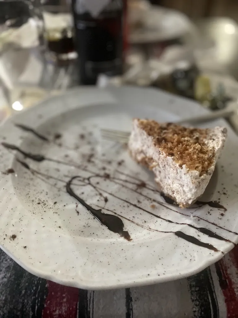 Menu_Pink Devil Club Circolo Acli Food & Beer_Barengo_image_6