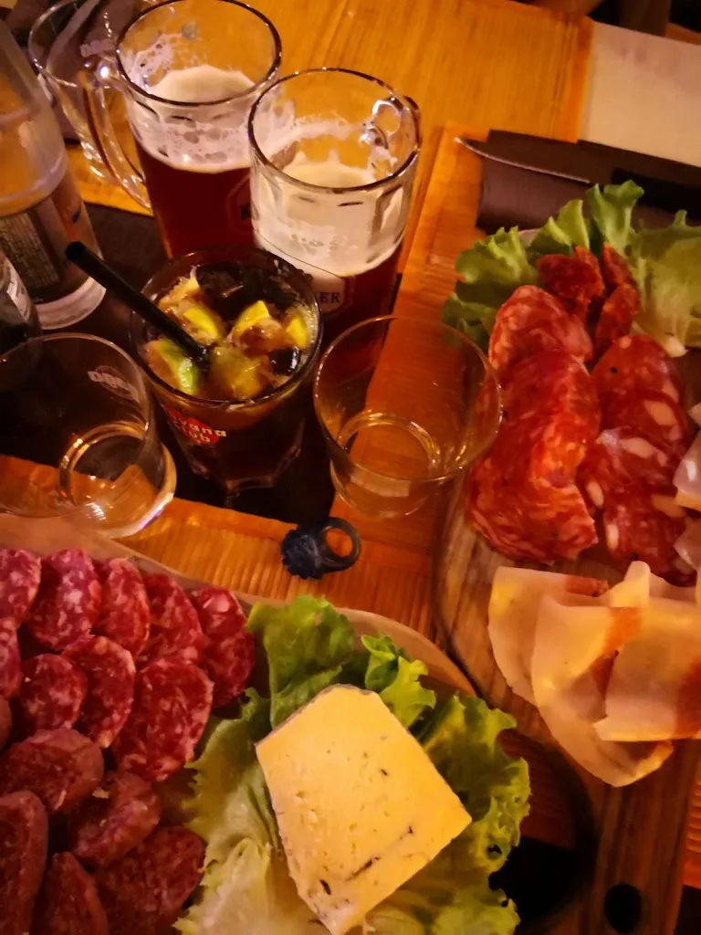 Menu_Pink Devil Club Circolo Acli Food & Beer_Barengo_image_7