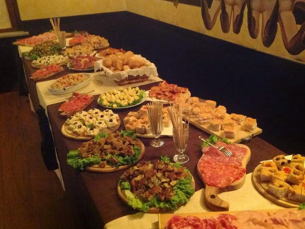 Menu_Pink Devil Club Circolo Acli Food & Beer_Barengo_image_9