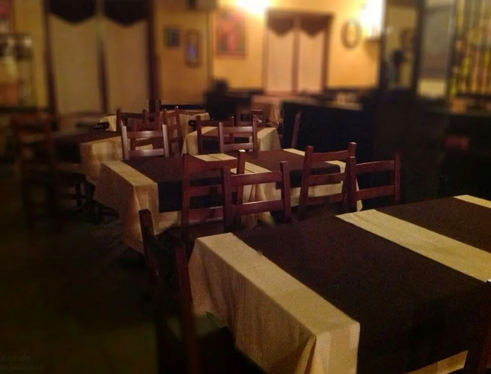 Pink Devil Club Circolo Acli Food & Beer_Barengo_slider_image_1