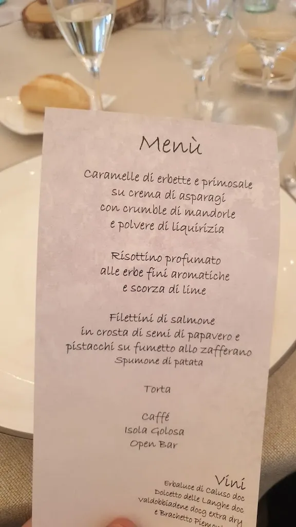 Menu_Parco Le Cicogne_Barengo_image_2