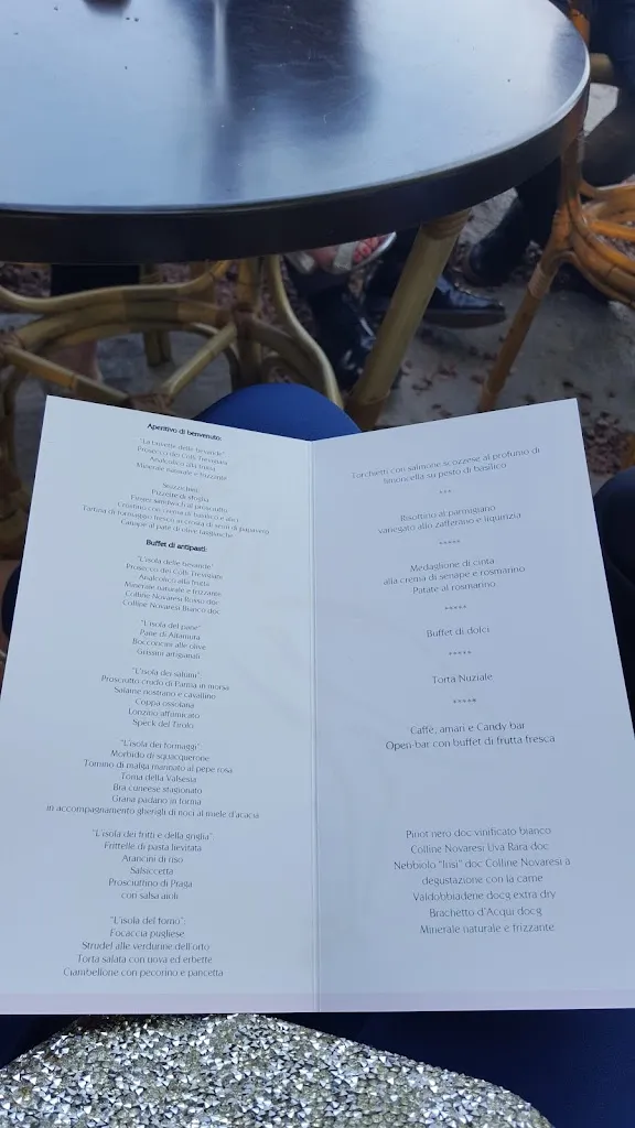 Menu_Parco Le Cicogne_Barengo_image_3