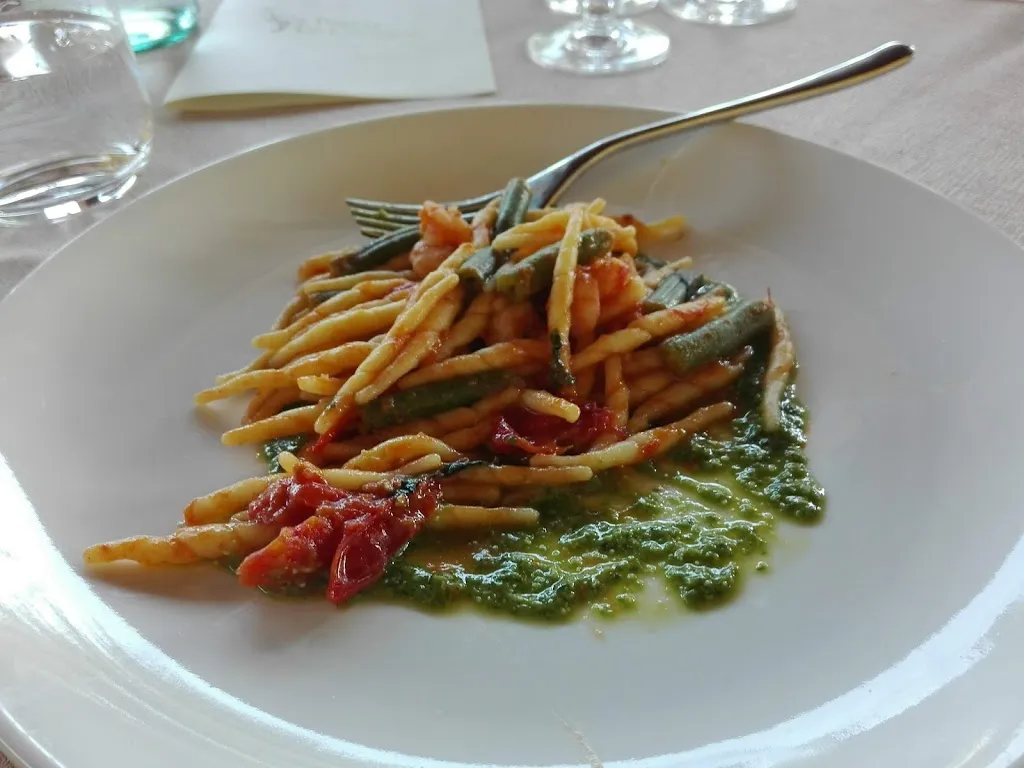 Menu_Parco Le Cicogne_Barengo_image_4