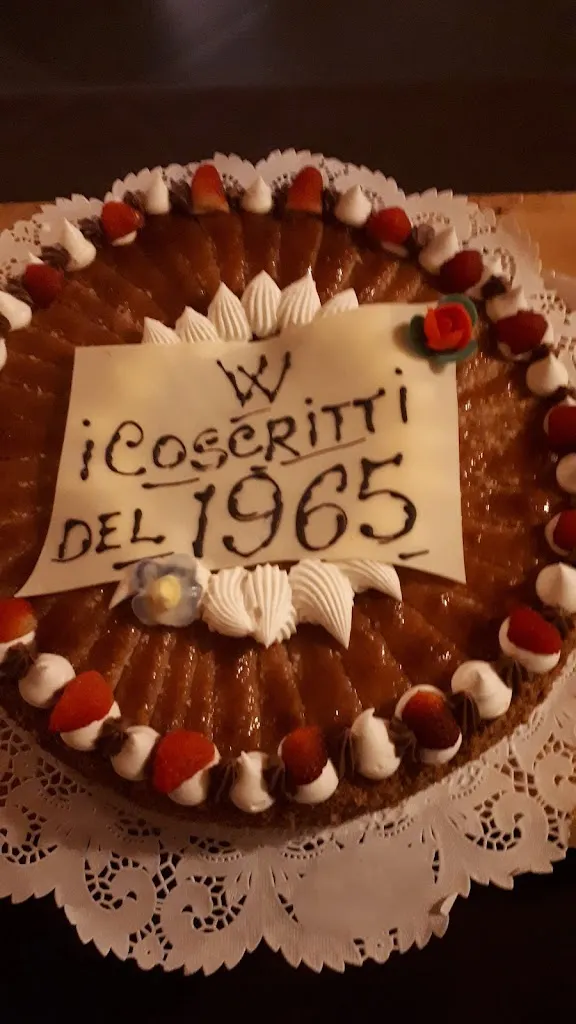 Menu_Parco Le Cicogne_Barengo_image_5