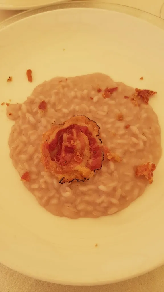 Menu_Parco Le Cicogne_Barengo_image_6