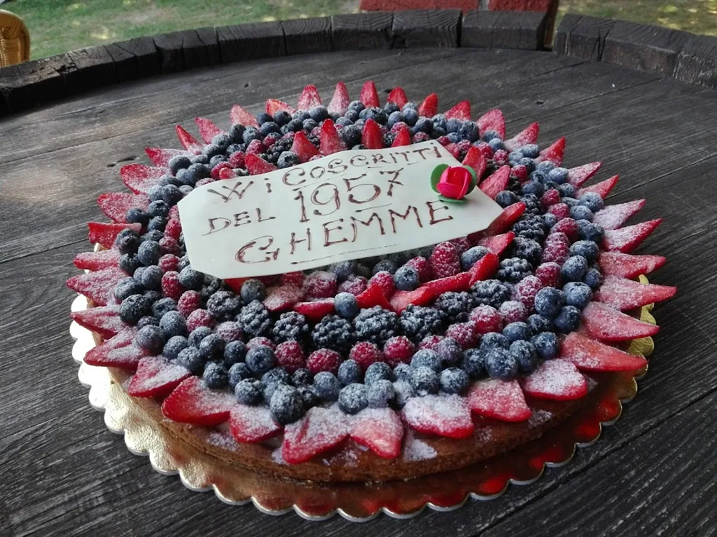 Menu_Parco Le Cicogne_Barengo_image_7