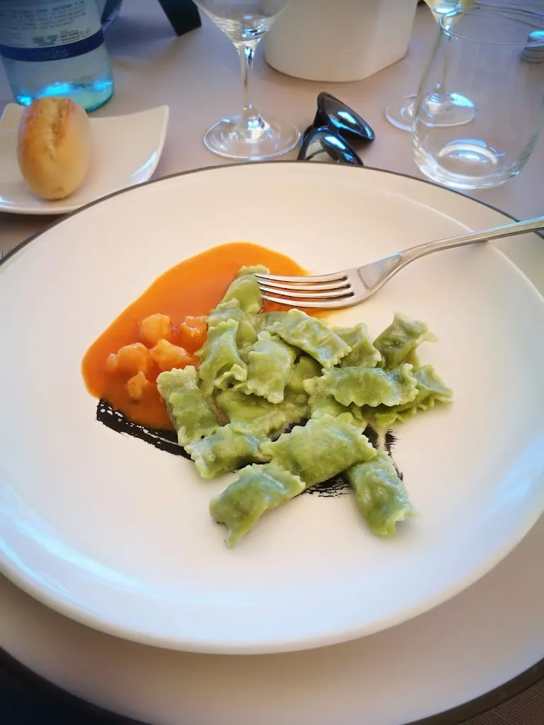 Menu_Parco Le Cicogne_Barengo_image_8