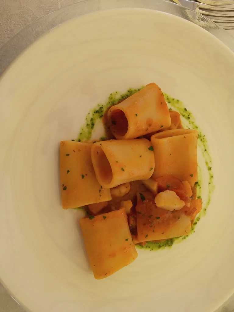 Menu_Parco Le Cicogne_Barengo_image_9