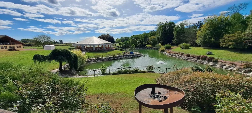 Glenda Quartana_Parco Le Cicogne_Barengo_review