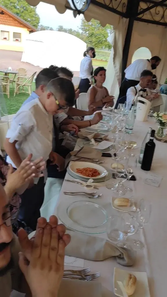 Parco Le Cicogne_Barengo_slider_image_2