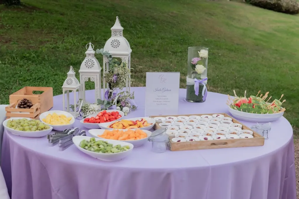 Parco Le Cicogne_Barengo_slider_image_3