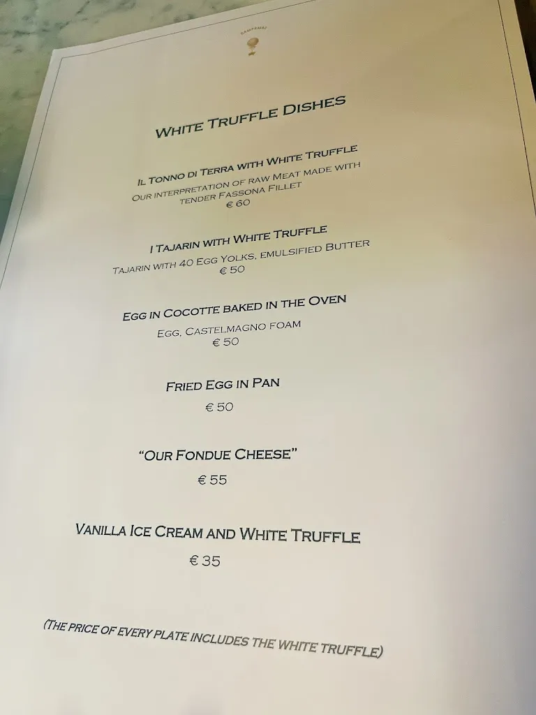 Menü_Campamac Osteria_Barbaresco_Bild_3