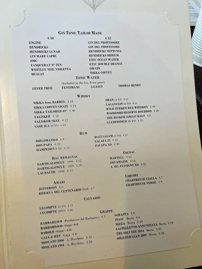 Menü_Campamac Osteria_Barbaresco_Bild_4