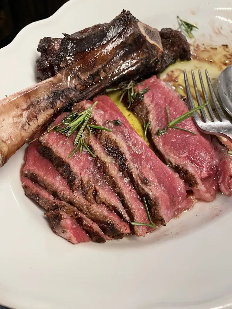 Menü_Campamac Osteria_Barbaresco_Bild_5