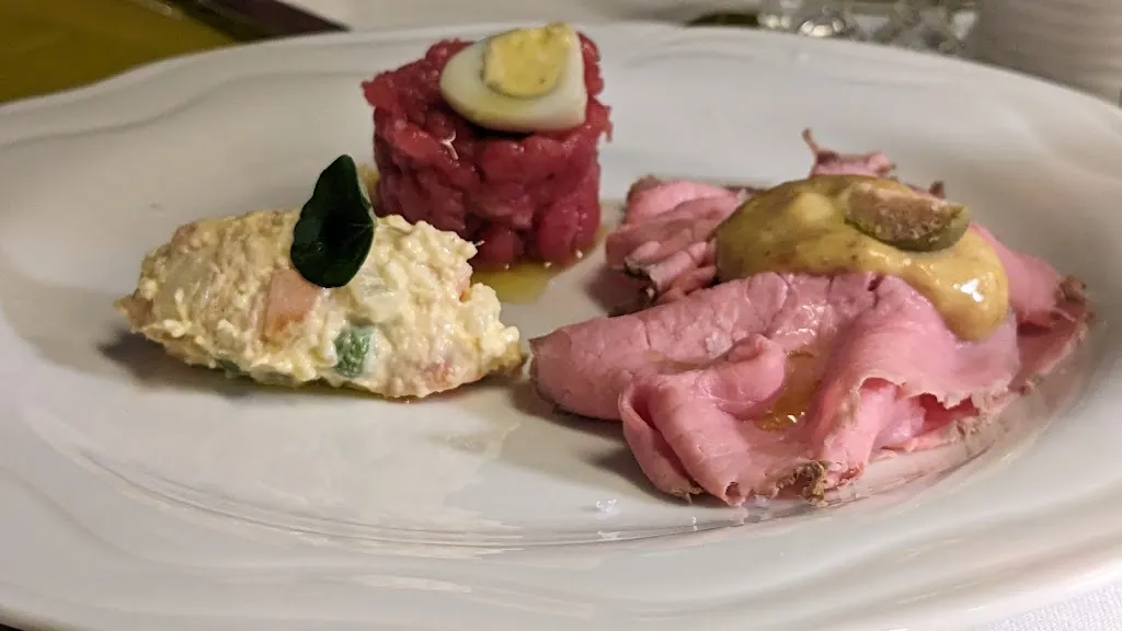 Menü_Campamac Osteria_Barbaresco_Bild_6