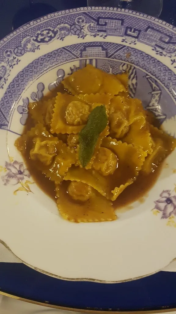 Menü_Campamac Osteria_Barbaresco_Bild_7