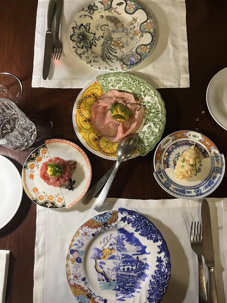 Mila Freesen_Campamac Osteria_Barbaresco_Bewertung