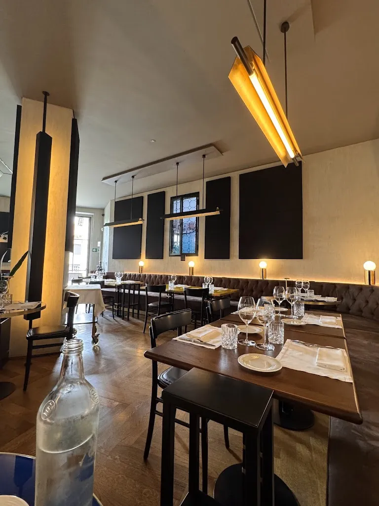 Vivienne HU_Campamac Osteria_Barbaresco_Bewertung