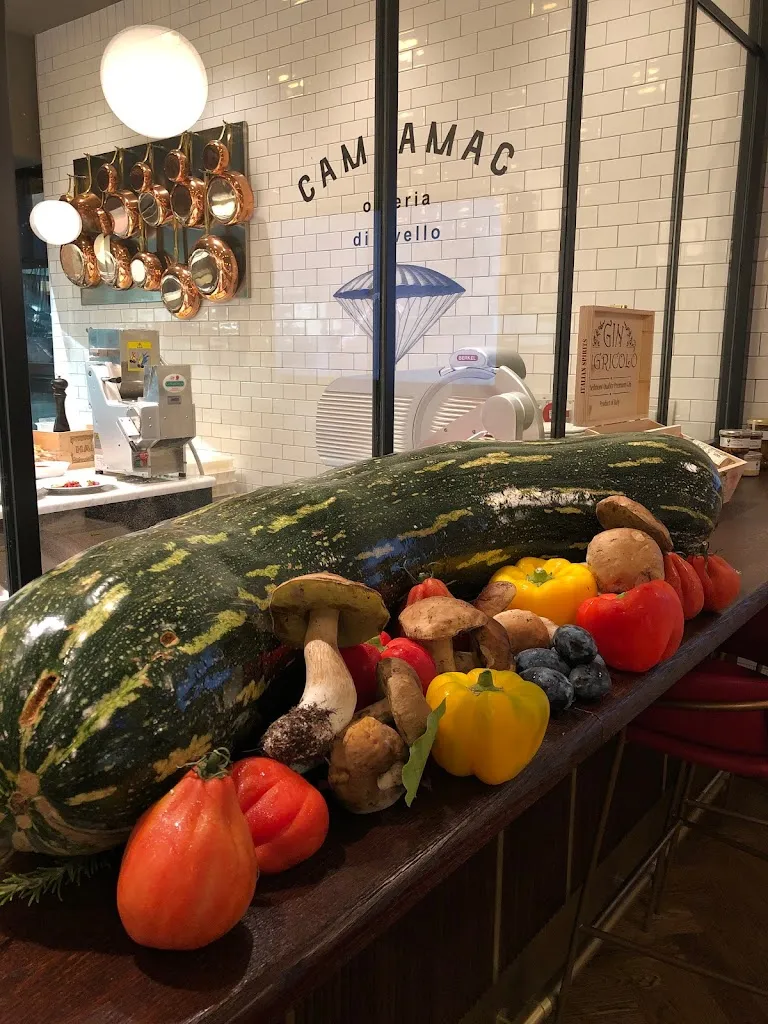 Campamac Osteria_Barbaresco_slider_image_3