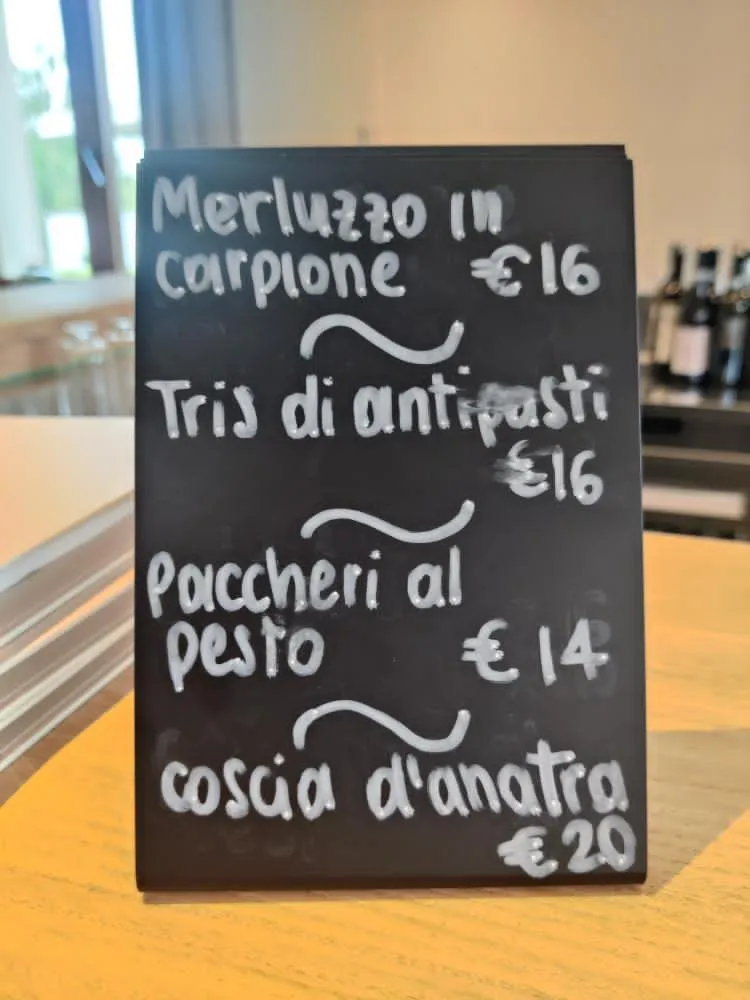 Menu_La Barbarica_Barbaresco_immagine_3