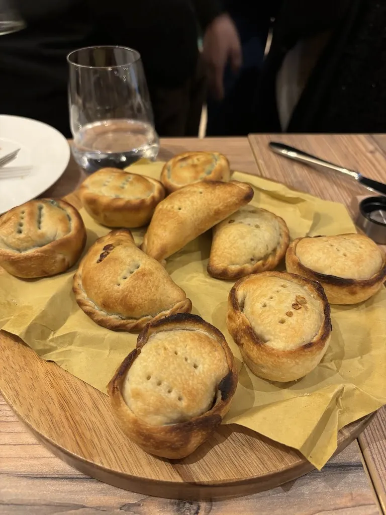 Menu_La Barbarica_Barbaresco_immagine_4