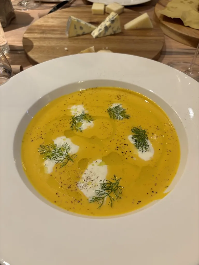 Menu_La Barbarica_Barbaresco_immagine_5